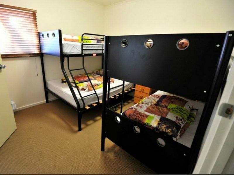 Amber Lodge Mt Buller เมาต์บุลเลอร์ ภายนอก รูปภาพ